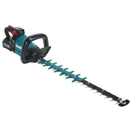 Cortasetos XGT® Makita UH004GZ