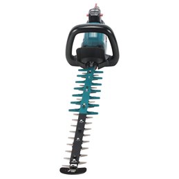 Cortasetos XGT® Makita UH004GZ