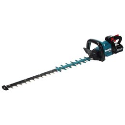 Cortasetos XGT® Makita UH005GZ