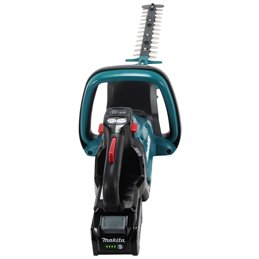 Cortasetos XGT® Makita UH005GZ