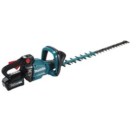 Cortasetos XGT® Makita UH005GZ