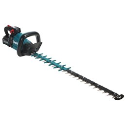 Cortasetos XGT® Makita UH005GZ