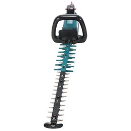 Cortasetos XGT® Makita UH005GZ