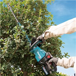 Cortasetos XGT® Makita UH005GZ