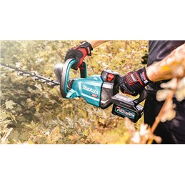 Cortasetos XGT® Makita UH005GZ