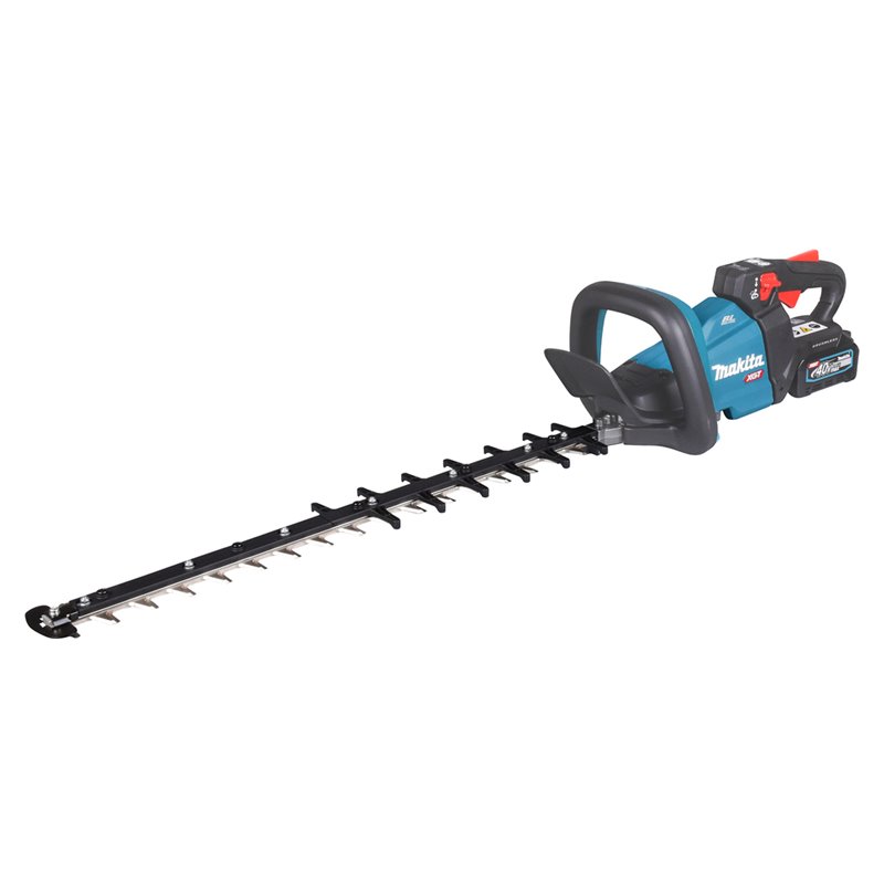 Cortasetos XGT® Makita UH006GZ