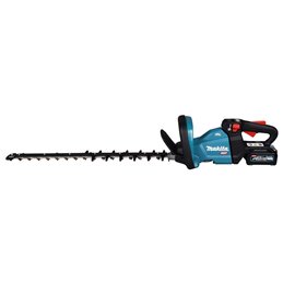 Cortasetos XGT® Makita UH006GZ