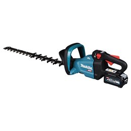 Cortasetos XGT® Makita UH006GZ