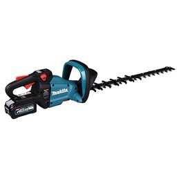 Cortasetos XGT® Makita UH006GZ