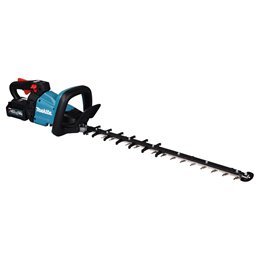 Cortasetos XGT® Makita UH006GZ