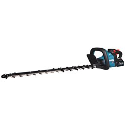 Cortasetos XGT® Makita UH006GZ