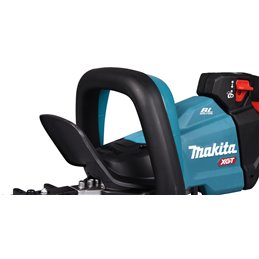 Cortasetos XGT® Makita UH006GZ