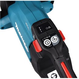 Cortasetos XGT® Makita UH006GZ