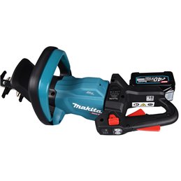 Cortasetos XGT® Makita UH006GZ