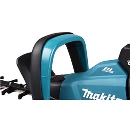 Cortasetos XGT® Makita UH006GZ