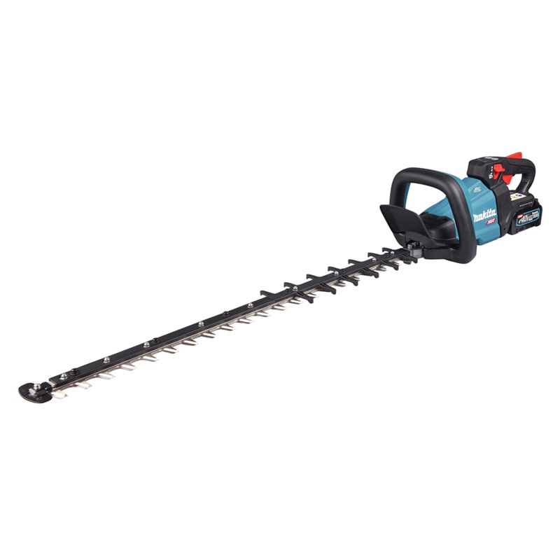 Cortasetos XGT® Makita UH007GZ