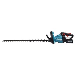 Cortasetos XGT® Makita UH007GZ