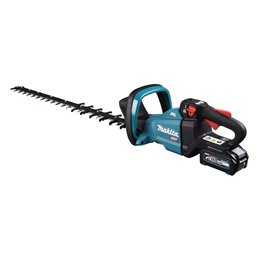 Cortasetos XGT® Makita UH007GZ