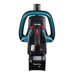 Cortasetos XGT® Makita UH007GZ