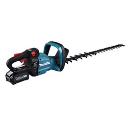 Cortasetos XGT® Makita UH007GZ