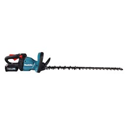 Cortasetos XGT® Makita UH007GZ