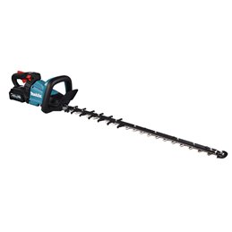 Cortasetos XGT® Makita UH007GZ