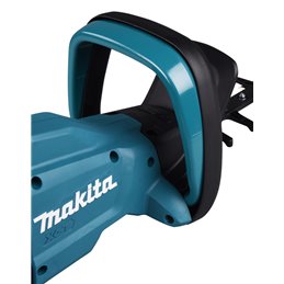 Cortasetos XGT® Makita UH007GZ