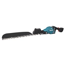 Cortasetos XGT® Makita UH013GM101