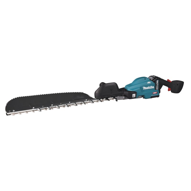 Cortasetos XGT® Makita UH013GM101