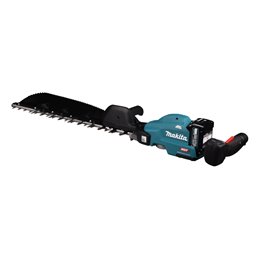 Cortasetos XGT® Makita UH013GM101