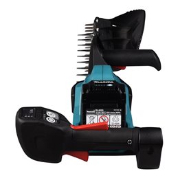 Cortasetos XGT® Makita UH013GM101