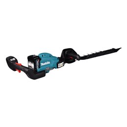 Cortasetos XGT® Makita UH013GM101