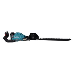 Cortasetos XGT® Makita UH013GM101