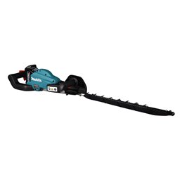 Cortasetos XGT® Makita UH013GM101