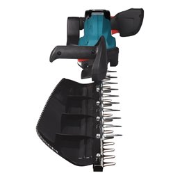 Cortasetos XGT® Makita UH013GM101