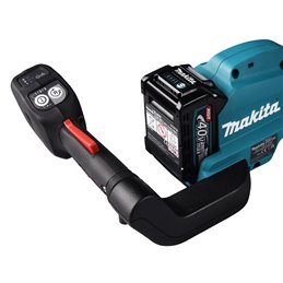 Cortasetos XGT® Makita UH013GM101