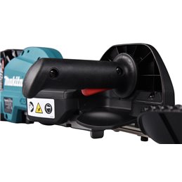 Cortasetos XGT® Makita UH013GM101