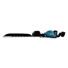 Cortasetos XGT® Makita UH013GZ