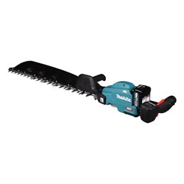 Cortasetos XGT® Makita UH014GM101