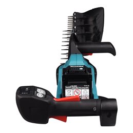 Cortasetos XGT® Makita UH014GM101