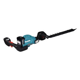 Cortasetos XGT® Makita UH014GM101