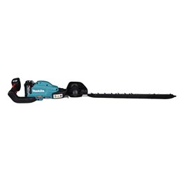 Cortasetos XGT® Makita UH014GM101