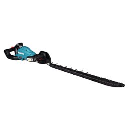 Cortasetos XGT® Makita UH014GM101