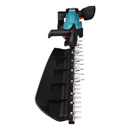 Cortasetos XGT® Makita UH014GM101