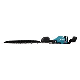 Cortasetos XGT® Makita UH014GM101