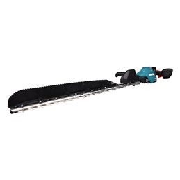 Cortasetos XGT® Makita UH014GM101