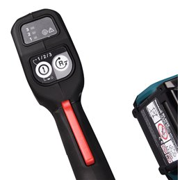 Cortasetos XGT® Makita UH014GM101