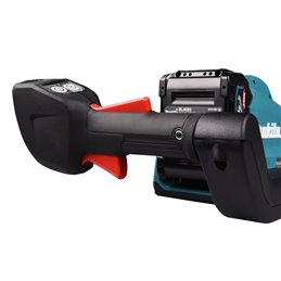 Cortasetos XGT® Makita UH014GM101