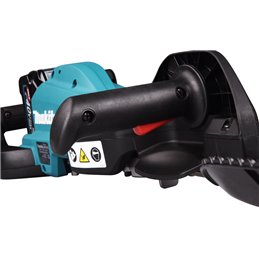 Cortasetos XGT® Makita UH014GM101