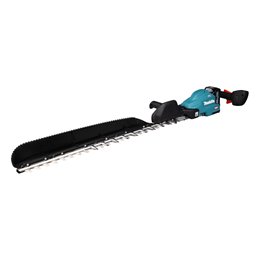 Cortasetos XGT® Makita UH014GZ